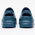 Little Kids Riptide Sandal