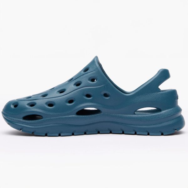 Little Kids Riptide Sandal