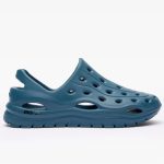 Little Kids Riptide Sandal