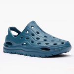 Kids Riptide Sandals