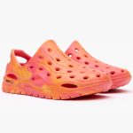 Little Kids Riptide Sandal
