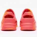 Little Kids Riptide Sandal