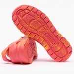 Little Kids Riptide Sandal