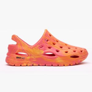 Big Kids Riptide Sandal