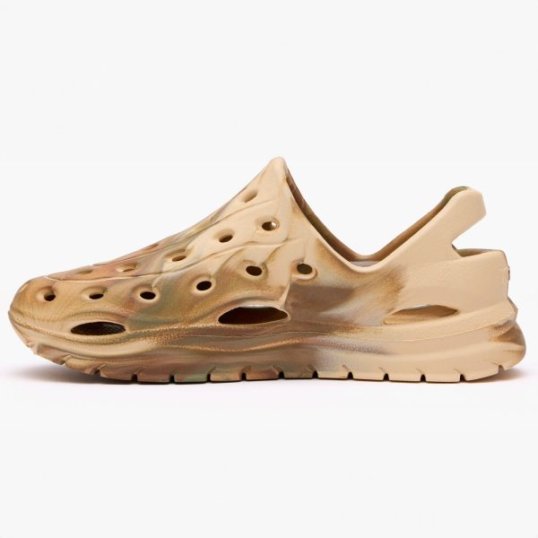 Little Kids Riptide Sandal