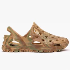 Big Kids Riptide Sandal