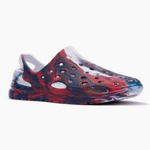 Unisex Riptide Sandal