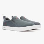 Men's Sharkbyte 2.0 ECO Deck Shoe