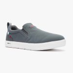 Men's Sharkbyte 2.0 ECO Deck Shoe