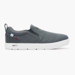 Men's Sharkbyte 2.0 ECO Deck Shoe