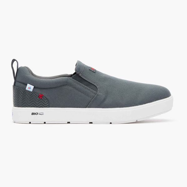 Men's Sharkbyte 2.0 ECO Deck Shoe