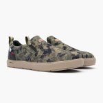 Men's Sharkbyte 2.0 ECO Deck Shoe