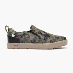 Men's Sharkbyte 2.0 ECO Deck Shoe
