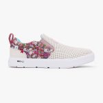 Women's Fishe®Wear Sharkbyte 2.0 Eco Deck Shoe