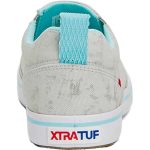 Women's ECO Sharkbyte Deck Shoe