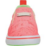 Women's ECO Sharkbyte Deck Shoe