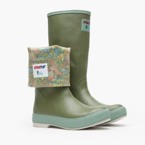 Women's Fishe®Wear 15"  Legacy Boot