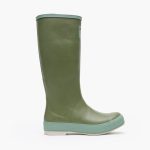 Women's Fishe®Wear 15" Legacy Boot