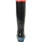 Women's 15" Beach Glass Legacy Boot