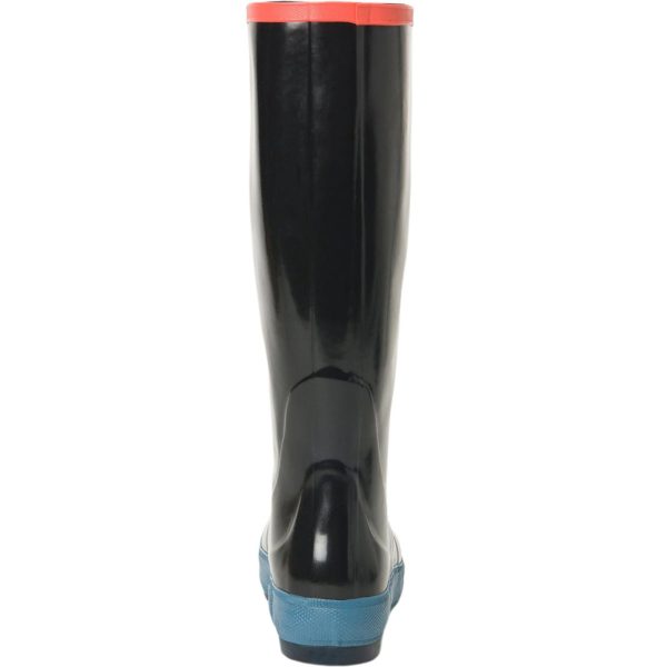 Women's 15" Beach Glass Legacy Boot