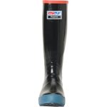 Women's 15" Beach Glass Legacy Boot