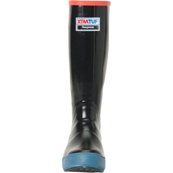 Women's 15" Beach Glass Legacy Boot