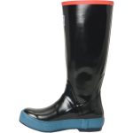 Women's 15" Beach Glass Legacy Boot