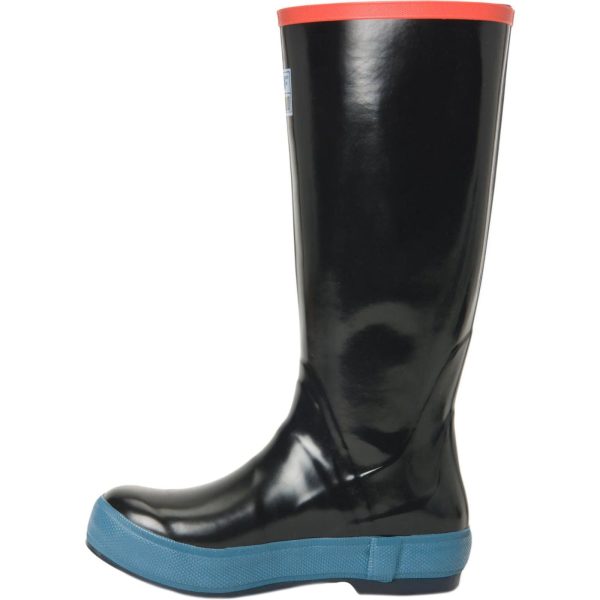 Women's 15" Beach Glass Legacy Boot