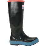 Women's 15" Beach Glass Legacy Boot