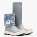 Women's Fishe®Wear 15" Legacy Boot
