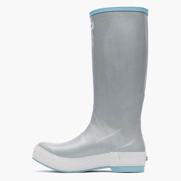 Women's Salmon Sisters 15" Legacy Boot