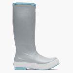 Women's Salmon Sisters 15" Legacy Boot