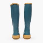 Women's 15" Legacy Boot