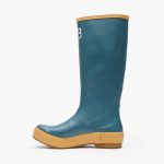 Women's 15" Legacy Boot