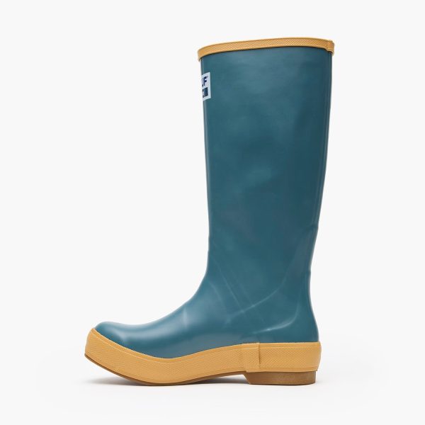 Women's 15" Legacy Boot