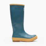 Women's 15" Legacy Boot