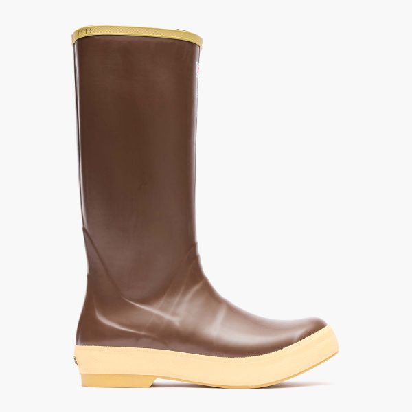 Women's Salmon Sisters 15" Legacy Boot