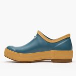 Women's Legacy Clog