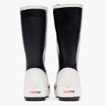 Women's 12" Legacy Boot