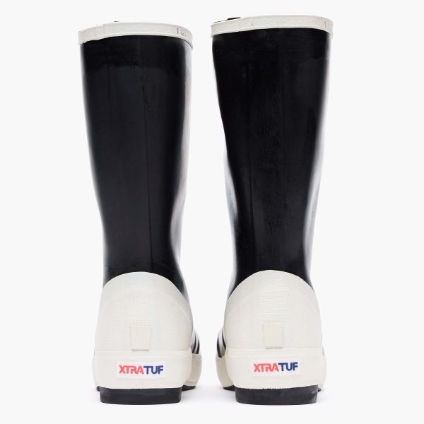 Women's 12" Legacy Boot