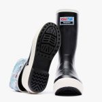 Women's 12" Legacy Boot
