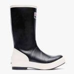 Women's 12" Legacy Boot