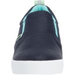 Women's Topwater Slip-on