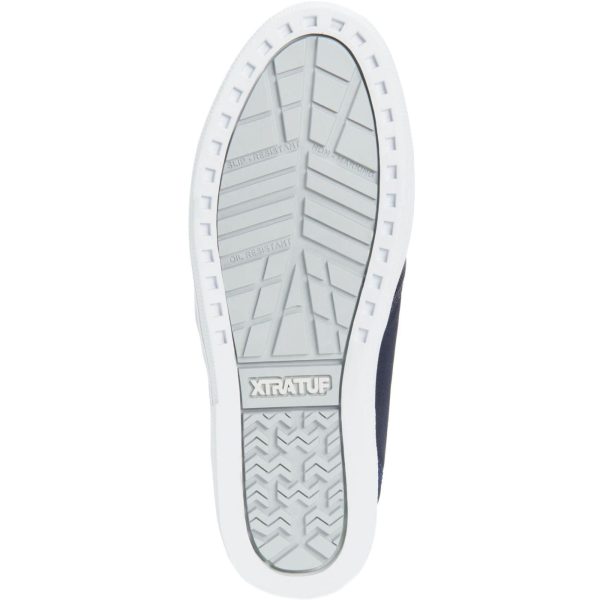 Women's Topwater Slip-on