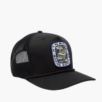 Unisex Trucker Hat