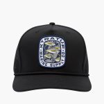 Unisex Trucker Hat