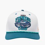 Unisex Snapback Hat