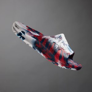 Men's Après Fish