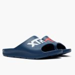 Unisex Après Fish Slide USRowing Edition