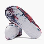 Men's Après Fish Slide